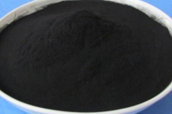 四川活性炭浅析活性炭和石墨化炭黑的区别
