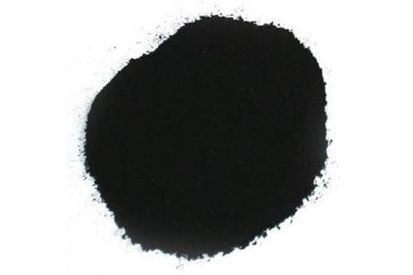 粉状活性炭在活性污泥处理中的应用